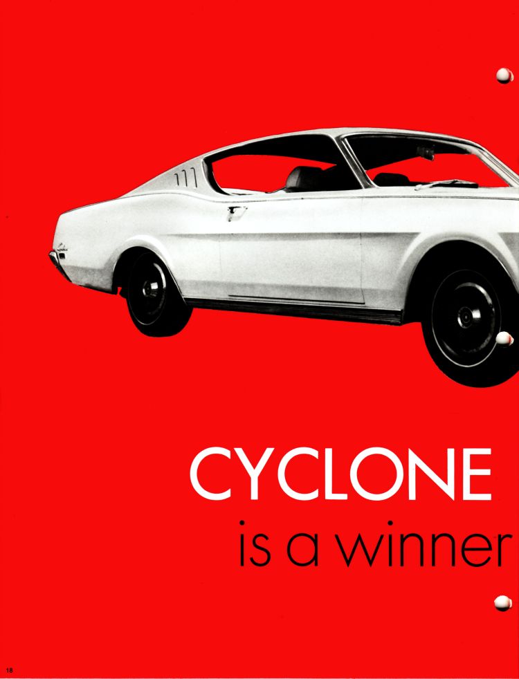 n_1969 Mercury Montego Comparison Booklet-18.jpg